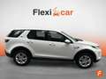 Land Rover Discovery Sport 2.0 Si4 200 PS AWD MHEV Auto HSE Blanco - thumbnail 4