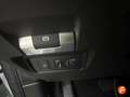 Land Rover Discovery Sport 2.0 Si4 200 PS AWD MHEV Auto HSE Blanco - thumbnail 17
