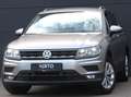 Volkswagen Tiguan 1.5 TSI ACT Comfortline OPF Grijs - thumbnail 29