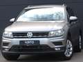 Volkswagen Tiguan 1.5 TSI ACT Comfortline OPF Grau - thumbnail 29