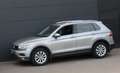 Volkswagen Tiguan 1.5 TSI ACT Comfortline OPF Grijs - thumbnail 28