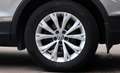 Volkswagen Tiguan 1.5 TSI ACT Comfortline OPF Grijs - thumbnail 5