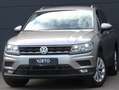 Volkswagen Tiguan 1.5 TSI ACT Comfortline OPF Gris - thumbnail 19