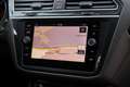 Volkswagen Tiguan 1.5 TSI ACT Comfortline OPF Gris - thumbnail 6