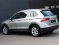 Volkswagen Tiguan 1.5 TSI ACT Comfortline OPF Grijs - thumbnail 20