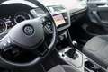 Volkswagen Tiguan 1.5 TSI ACT Comfortline OPF Grau - thumbnail 4