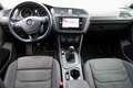 Volkswagen Tiguan 1.5 TSI ACT Comfortline OPF Grau - thumbnail 11