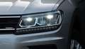 Volkswagen Tiguan 1.5 TSI ACT Comfortline OPF Grijs - thumbnail 17