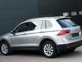 Volkswagen Tiguan 1.5 TSI ACT Comfortline OPF Grijs - thumbnail 31