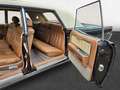 Lincoln Continental - V8 mit 460 inch - Suicide Doors Bruin - thumbnail 13