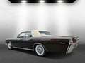 Lincoln Continental - V8 mit 460 inch - Suicide Doors Brun - thumbnail 3