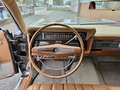 Lincoln Continental - V8 mit 460 inch - Suicide Doors Braun - thumbnail 10