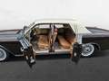 Lincoln Continental - V8 mit 460 inch - Suicide Doors Коричневий - thumbnail 8