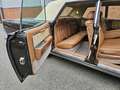 Lincoln Continental - V8 mit 460 inch - Suicide Doors Коричневий - thumbnail 14