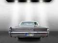 Lincoln Continental - V8 mit 460 inch - Suicide Doors Brown - thumbnail 7