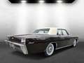 Lincoln Continental - V8 mit 460 inch - Suicide Doors Barna - thumbnail 4