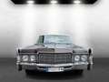 Lincoln Continental - V8 mit 460 inch - Suicide Doors Bruin - thumbnail 5