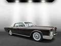 Lincoln Continental - V8 mit 460 inch - Suicide Doors Marrone - thumbnail 2