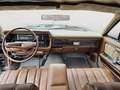 Lincoln Continental - V8 mit 460 inch - Suicide Doors Bruin - thumbnail 9