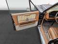 Lincoln Continental - V8 mit 460 inch - Suicide Doors Bruin - thumbnail 11