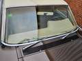 Lincoln Continental - V8 mit 460 inch - Suicide Doors Bruin - thumbnail 23