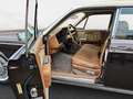 Lincoln Continental - V8 mit 460 inch - Suicide Doors Barna - thumbnail 12