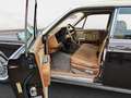 Lincoln Continental - V8 mit 460 inch - Suicide Doors Marrone - thumbnail 12