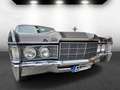 Lincoln Continental - V8 mit 460 inch - Suicide Doors Bruin - thumbnail 6