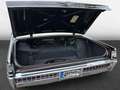 Lincoln Continental - V8 mit 460 inch - Suicide Doors Bruin - thumbnail 19