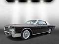 Lincoln Continental - V8 mit 460 inch - Suicide Doors Brun - thumbnail 1