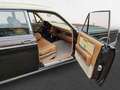 Lincoln Continental - V8 mit 460 inch - Suicide Doors Marrone - thumbnail 15