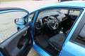 Honda Jazz 1.4 Exclusive*AHK*PDC*SHZ*PANORAMADACH*KLIMAAUTOM. Blau - thumbnail 5