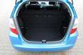 Honda Jazz 1.4 Exclusive*AHK*PDC*SHZ*PANORAMADACH*KLIMAAUTOM. Bleu - thumbnail 22