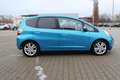 Honda Jazz 1.4 Exclusive*AHK*PDC*SHZ*PANORAMADACH*KLIMAAUTOM. Bleu - thumbnail 4