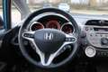 Honda Jazz 1.4 Exclusive*AHK*PDC*SHZ*PANORAMADACH*KLIMAAUTOM. Blau - thumbnail 14