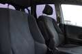 Honda Jazz 1.4 Exclusive*AHK*PDC*SHZ*PANORAMADACH*KLIMAAUTOM. Blau - thumbnail 9