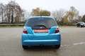 Honda Jazz 1.4 Exclusive*AHK*PDC*SHZ*PANORAMADACH*KLIMAAUTOM. Bleu - thumbnail 23