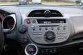 Honda Jazz 1.4 Exclusive*AHK*PDC*SHZ*PANORAMADACH*KLIMAAUTOM. Bleu - thumbnail 21