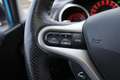Honda Jazz 1.4 Exclusive*AHK*PDC*SHZ*PANORAMADACH*KLIMAAUTOM. Blau - thumbnail 13
