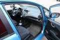 Honda Jazz 1.4 Exclusive*AHK*PDC*SHZ*PANORAMADACH*KLIMAAUTOM. Blau - thumbnail 8