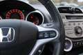 Honda Jazz 1.4 Exclusive*AHK*PDC*SHZ*PANORAMADACH*KLIMAAUTOM. Bleu - thumbnail 15