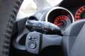 Honda Jazz 1.4 Exclusive*AHK*PDC*SHZ*PANORAMADACH*KLIMAAUTOM. Blau - thumbnail 17