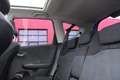Honda Jazz 1.4 Exclusive*AHK*PDC*SHZ*PANORAMADACH*KLIMAAUTOM. Bleu - thumbnail 7