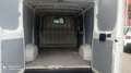 Peugeot Boxer L1 H1 Bianco - thumbnail 9