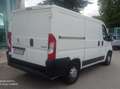 Peugeot Boxer L1 H1 Bianco - thumbnail 6