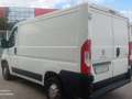 Peugeot Boxer L1 H1 Bianco - thumbnail 2