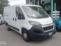 Peugeot Boxer L1 H1 Bianco - thumbnail 7