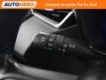 Toyota Corolla 1.8 Hybrid Active Blanco - thumbnail 29