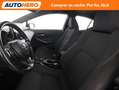 Toyota Corolla 1.8 Hybrid Active Blanco - thumbnail 11