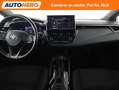Toyota Corolla 1.8 Hybrid Active Blanco - thumbnail 13